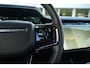 Land Rover Range Rover Sport P460e Dynamic SE I Pano I 22 inch I Blackpack I Hybrid I 5 Jaar