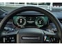 Land Rover Range Rover Sport P460e Dynamic SE I Pano I 22 inch I Blackpack I Hybrid I 5 Jaar