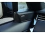 Land Rover Range Rover Sport P460e Dynamic SE I Pano I 22 inch I Blackpack I Hybrid I 5 Jaar