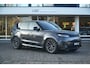 Land Rover Range Rover Sport P460e Dynamic SE I Pano I 22 inch I Blackpack I Hybrid I 5 Jaar