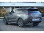 Land Rover Range Rover Sport P460e Dynamic SE I Pano I 22 inch I Blackpack I Hybrid I 5 Jaar