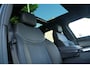 Land Rover Range Rover Sport P460e Dynamic SE I Pano I 22 inch I Blackpack I Hybrid I 5 Jaar