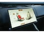 Land Rover Range Rover Sport P460e Dynamic SE I Pano I 22 inch I Blackpack I Hybrid I 5 Jaar