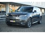Land Rover Range Rover Sport P460e Dynamic SE I Pano I 22 inch I Blackpack I Hybrid I 5 Jaar