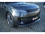 Land Rover Range Rover Sport P460e Dynamic SE I Pano I 22 inch I Blackpack I Hybrid I 5 Jaar