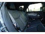 Land Rover Range Rover Sport P460e Dynamic SE I Pano I 22 inch I Blackpack I Hybrid I 5 Jaar