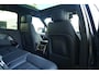 Land Rover Range Rover Sport P460e Dynamic SE I Pano I 22 inch I Blackpack I Hybrid I 5 Jaar