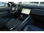 Land Rover Range Rover Sport P460e Dynamic SE I Pano I 22 inch I Blackpack I Hybrid I 5 Jaar