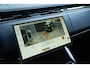 Land Rover Range Rover Sport P460e Dynamic SE I Pano I 22 inch I Blackpack I Hybrid I 5 Jaar