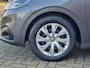 Peugeot 208 1.2 PureTech Blue Lion | Apple carplay | Andriod Auto |