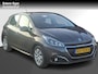 Peugeot 208 1.2 PureTech Blue Lion | Apple carplay | Andriod Auto |
