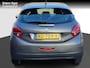 Peugeot 208 1.2 PureTech Blue Lion | Apple carplay | Andriod Auto |