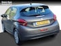 Peugeot 208 1.2 PureTech Blue Lion | Apple carplay | Andriod Auto |