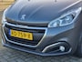 Peugeot 208 1.2 PureTech Blue Lion | Apple carplay | Andriod Auto |