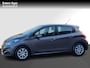 Peugeot 208 1.2 PureTech Blue Lion | Apple carplay | Andriod Auto |