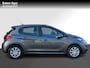 Peugeot 208 1.2 PureTech Blue Lion | Apple carplay | Andriod Auto |