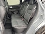 Nissan Qashqai 1.3 MHEV Xtronic Tekna Plus / Fabrieksgarantie tot 04-2028 / Facelift / HUD / Panoramadak / Stoel met massage functie / Trekgewicht 1800 kg / Elektrische achterklep / 360 Graden camera / Stuur-, Stoel en Voorruit verwarming /