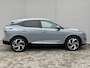 Nissan Qashqai 1.3 MHEV Xtronic Tekna Plus / Fabrieksgarantie tot 04-2028 / Facelift / HUD / Panoramadak / Stoel met massage functie / Trekgewicht 1800 kg / Elektrische achterklep / 360 Graden camera / Stuur-, Stoel en Voorruit verwarming /