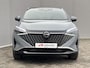 Nissan Qashqai 1.3 MHEV Xtronic Tekna Plus / Fabrieksgarantie tot 04-2028 / Facelift / HUD / Panoramadak / Stoel met massage functie / Trekgewicht 1800 kg / Elektrische achterklep / 360 Graden camera / Stuur-, Stoel en Voorruit verwarming /