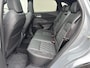 Nissan Qashqai 1.3 MHEV Xtronic Tekna Plus / Fabrieksgarantie tot 04-2028 / Facelift / HUD / Panoramadak / Stoel met massage functie / Trekgewicht 1800 kg / Elektrische achterklep / 360 Graden camera / Stuur-, Stoel en Voorruit verwarming /