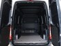 Mercedes-Benz Sprinter 319 L2H2 RWD SELECT | LED | 3500KG Trekken | DISTRONIC | WINTERPAKKET