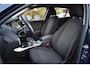 BMW 1-Serie 118IA 140PK AUT. EXECUTIVE EDITION HEAD-UP/NAVI/CAMERA