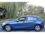 BMW 1-Serie 118IA 140PK AUT. EXECUTIVE EDITION HEAD-UP/NAVI/CAMERA