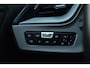 BMW 1-Serie 118IA 140PK AUT. EXECUTIVE EDITION HEAD-UP/NAVI/CAMERA