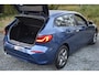 BMW 1-Serie 118IA 140PK AUT. EXECUTIVE EDITION HEAD-UP/NAVI/CAMERA