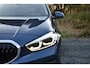 BMW 1-Serie 118IA 140PK AUT. EXECUTIVE EDITION HEAD-UP/NAVI/CAMERA