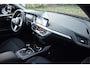 BMW 1-Serie 118IA 140PK AUT. EXECUTIVE EDITION HEAD-UP/NAVI/CAMERA