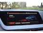 BMW 1-Serie 118IA 140PK AUT. EXECUTIVE EDITION HEAD-UP/NAVI/CAMERA