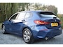 BMW 1-Serie 118IA 140PK AUT. EXECUTIVE EDITION HEAD-UP/NAVI/CAMERA