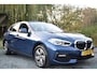 BMW 1-Serie 118IA 140PK AUT. EXECUTIVE EDITION HEAD-UP/NAVI/CAMERA