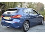 BMW 1-Serie 118IA 140PK AUT. EXECUTIVE EDITION HEAD-UP/NAVI/CAMERA