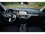BMW 1-Serie 118IA 140PK AUT. EXECUTIVE EDITION HEAD-UP/NAVI/CAMERA