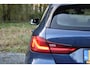 BMW 1-Serie 118IA 140PK AUT. EXECUTIVE EDITION HEAD-UP/NAVI/CAMERA
