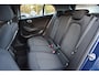 BMW 1-Serie 118IA 140PK AUT. EXECUTIVE EDITION HEAD-UP/NAVI/CAMERA