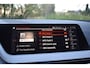 BMW 1-Serie 118IA 140PK AUT. EXECUTIVE EDITION HEAD-UP/NAVI/CAMERA