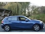 BMW 1-Serie 118IA 140PK AUT. EXECUTIVE EDITION HEAD-UP/NAVI/CAMERA