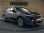 Toyota bZ4X Active 71 kWh -SOH 97,1% !!!- ORIGINEEL NEDERLANDSE AUTO - AFKOMSTIG VAN 1E EIGENAAR - 2 LAADKABELS - 3 FASE - CAMERA - ALARM KLASSE 3 MET KIWA CERTIFICAAT - NAVIGATIE - ADAPTIEVE CRUISE CONTROL - CLIMATE CONTROL - KEYLESS ENTRY/ START
