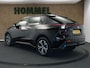 Toyota bZ4X Active 71 kWh -SOH 97,1% !!!- ORIGINEEL NEDERLANDSE AUTO - AFKOMSTIG VAN 1E EIGENAAR - 2 LAADKABELS - 3 FASE - CAMERA - ALARM KLASSE 3 MET KIWA CERTIFICAAT - NAVIGATIE - ADAPTIEVE CRUISE CONTROL - CLIMATE CONTROL - KEYLESS ENTRY/ START