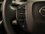 Toyota bZ4X Active 71 kWh -SOH 97,1% !!!- ORIGINEEL NEDERLANDSE AUTO - AFKOMSTIG VAN 1E EIGENAAR - 2 LAADKABELS - 3 FASE - CAMERA - ALARM KLASSE 3 MET KIWA CERTIFICAAT - NAVIGATIE - ADAPTIEVE CRUISE CONTROL - CLIMATE CONTROL - KEYLESS ENTRY/ START
