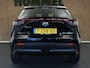 Toyota bZ4X Active 71 kWh -SOH 97,1% !!!- ORIGINEEL NEDERLANDSE AUTO - AFKOMSTIG VAN 1E EIGENAAR - 2 LAADKABELS - 3 FASE - CAMERA - ALARM KLASSE 3 MET KIWA CERTIFICAAT - NAVIGATIE - ADAPTIEVE CRUISE CONTROL - CLIMATE CONTROL - KEYLESS ENTRY/ START