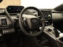 Toyota bZ4X Active 71 kWh -SOH 97,1% !!!- ORIGINEEL NEDERLANDSE AUTO - AFKOMSTIG VAN 1E EIGENAAR - 2 LAADKABELS - 3 FASE - CAMERA - ALARM KLASSE 3 MET KIWA CERTIFICAAT - NAVIGATIE - ADAPTIEVE CRUISE CONTROL - CLIMATE CONTROL - KEYLESS ENTRY/ START
