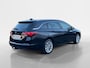 Opel Astra Sports Tourer 1.0 Business+ Apple Carplay/Android Auto| Trekhaak| Camera| 12 maanden Bovag garantie|