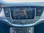 Opel Astra Sports Tourer 1.0 Business+ Apple Carplay/Android Auto| Trekhaak| Camera| 12 maanden Bovag garantie|
