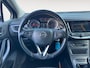 Opel Astra Sports Tourer 1.0 Business+ Apple Carplay/Android Auto| Trekhaak| Camera| 12 maanden Bovag garantie|