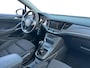Opel Astra Sports Tourer 1.0 Business+ Apple Carplay/Android Auto| Trekhaak| Camera| 12 maanden Bovag garantie|