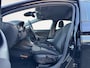Opel Astra Sports Tourer 1.0 Business+ Apple Carplay/Android Auto| Trekhaak| Camera| 12 maanden Bovag garantie|